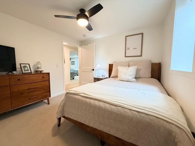 707 43rd Avenue S, Moorhead, MN 56560