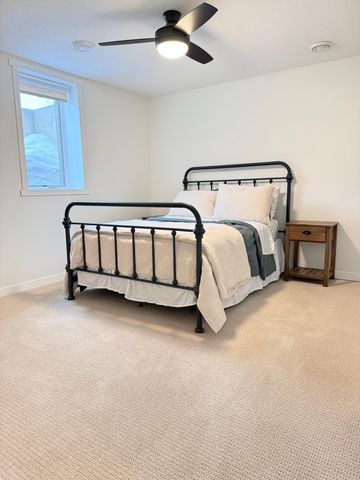 707 43rd Avenue S, Moorhead, MN 56560