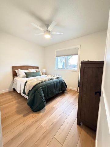 707 43rd Avenue S, Moorhead, MN 56560