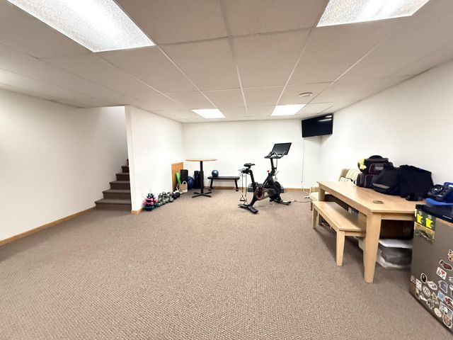 707 43rd Avenue S, Moorhead, MN 56560