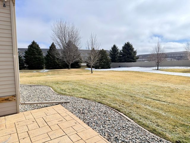 707 43rd Avenue S, Moorhead, MN 56560