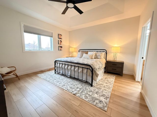 707 43rd Avenue S, Moorhead, MN 56560