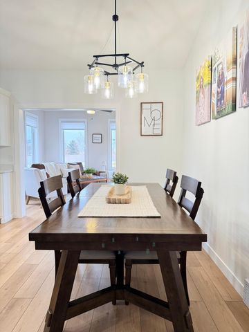 707 43rd Avenue S, Moorhead, MN 56560