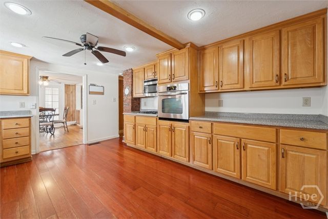 742 E Park Avenue, Savannah, GA 31401