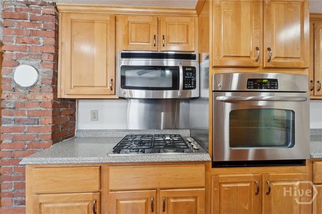 742 E Park Avenue, Savannah, GA 31401