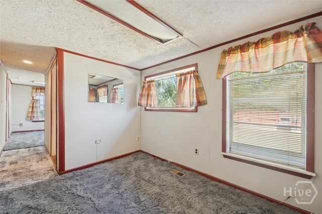 742 E Park Avenue, Savannah, GA 31401