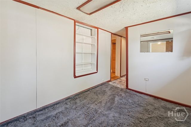 742 E Park Avenue, Savannah, GA 31401