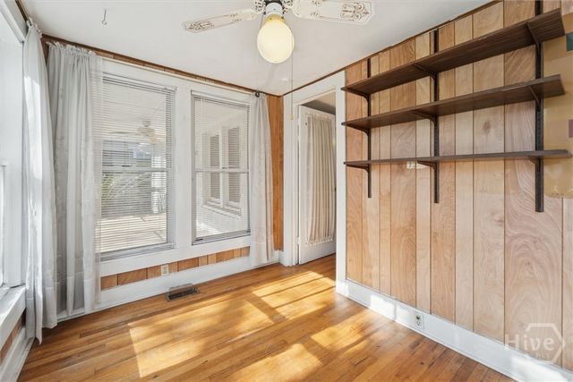 742 E Park Avenue, Savannah, GA 31401