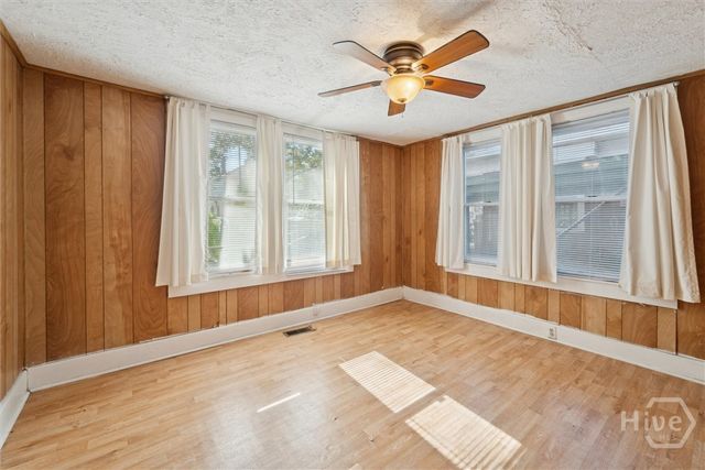 742 E Park Avenue, Savannah, GA 31401