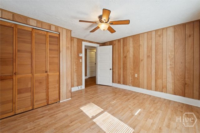 742 E Park Avenue, Savannah, GA 31401