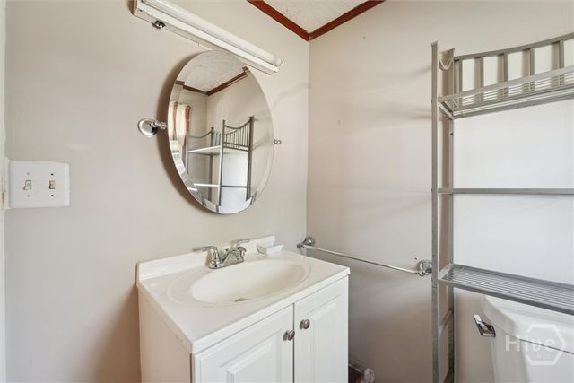 742 E Park Avenue, Savannah, GA 31401