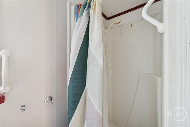 742 E Park Avenue, Savannah, GA 31401