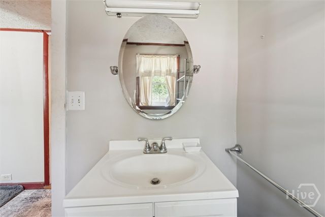 742 E Park Avenue, Savannah, GA 31401