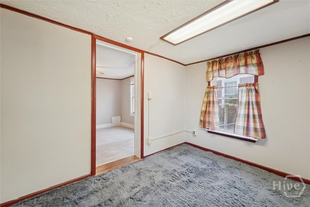 742 E Park Avenue, Savannah, GA 31401