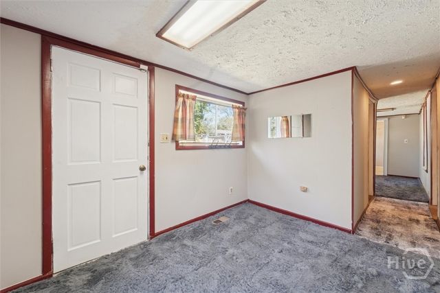 742 E Park Avenue, Savannah, GA 31401