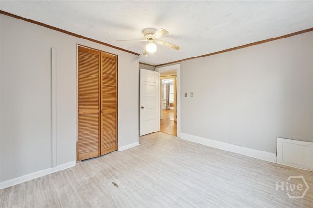 742 E Park Avenue, Savannah, GA 31401