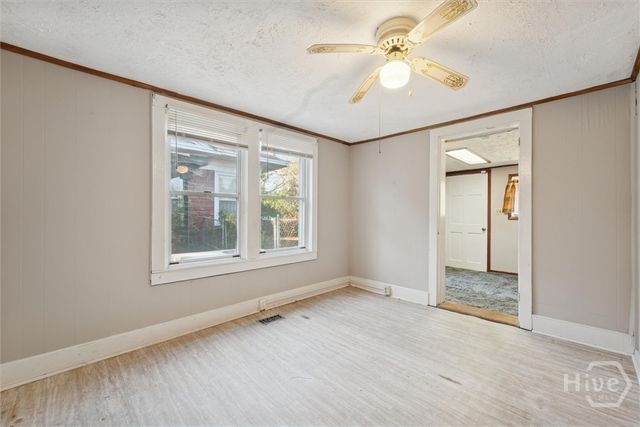 742 E Park Avenue, Savannah, GA 31401