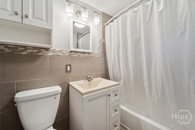 742 E Park Avenue, Savannah, GA 31401