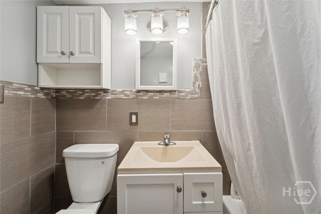 742 E Park Avenue, Savannah, GA 31401