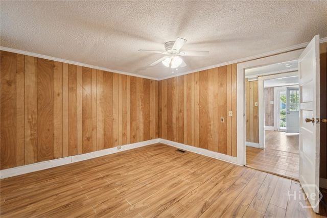 742 E Park Avenue, Savannah, GA 31401