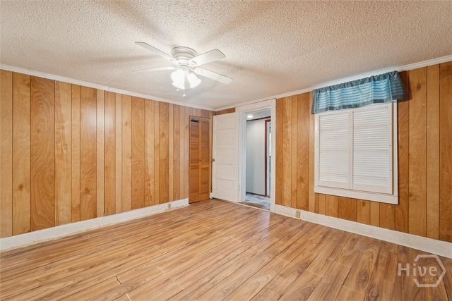 742 E Park Avenue, Savannah, GA 31401