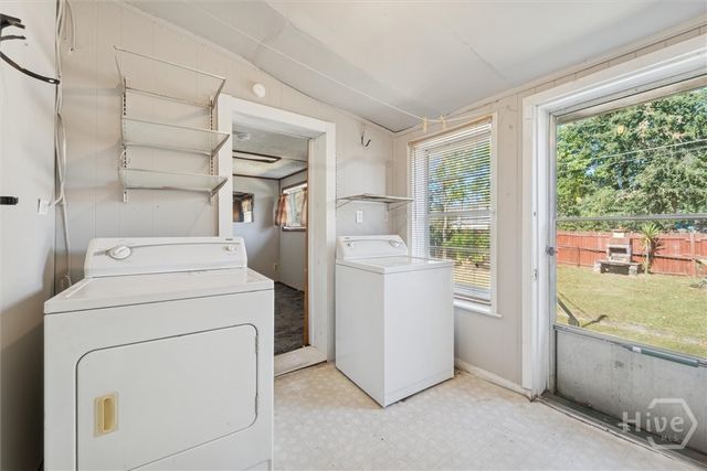 742 E Park Avenue, Savannah, GA 31401