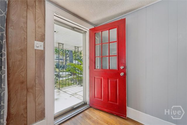 742 E Park Avenue, Savannah, GA 31401