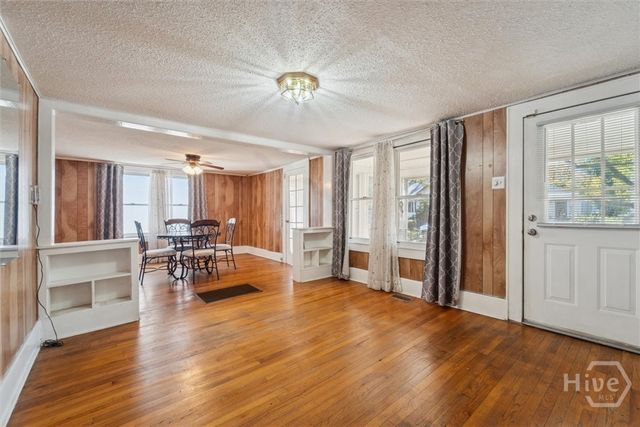 742 E Park Avenue, Savannah, GA 31401