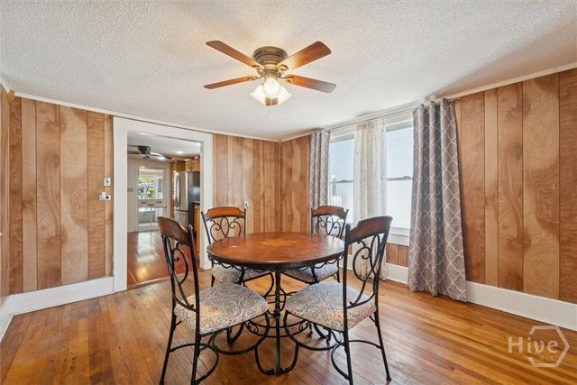 742 E Park Avenue, Savannah, GA 31401