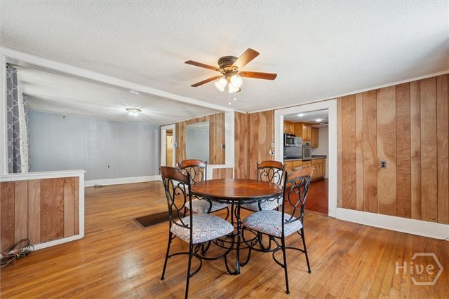 742 E Park Avenue, Savannah, GA 31401