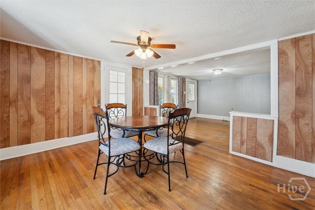 742 E Park Avenue, Savannah, GA 31401