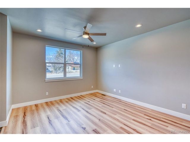 323 Palmer St, Salida, CO 81201