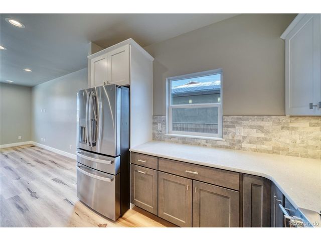 323 Palmer St, Salida, CO 81201