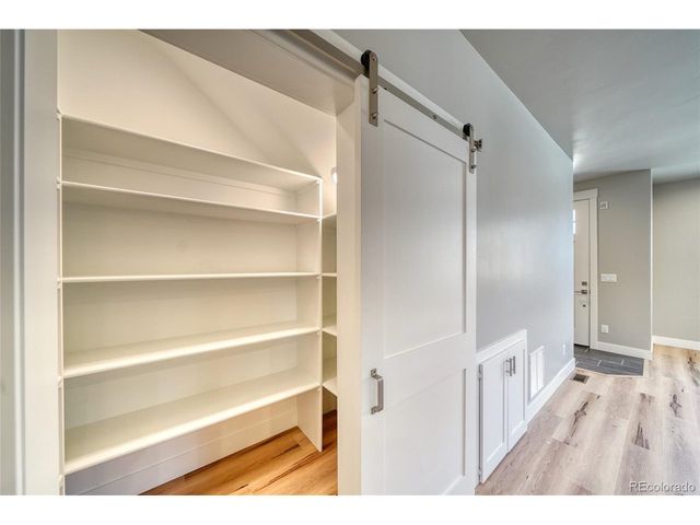 323 Palmer St, Salida, CO 81201