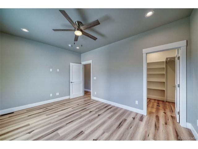 323 Palmer St, Salida, CO 81201