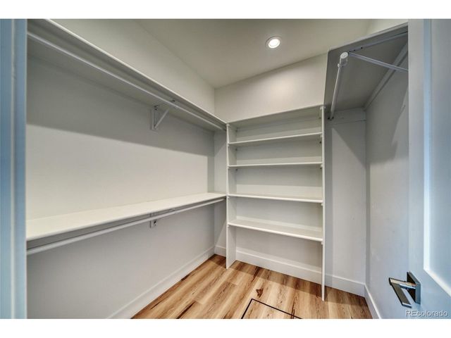 323 Palmer St, Salida, CO 81201