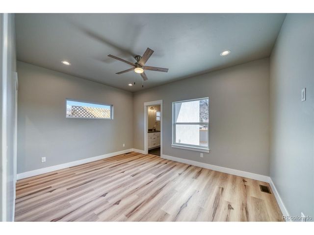 323 Palmer St, Salida, CO 81201