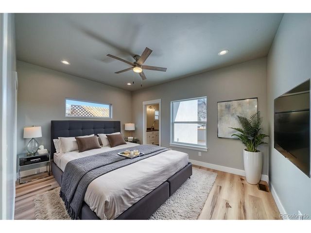 323 Palmer St, Salida, CO 81201