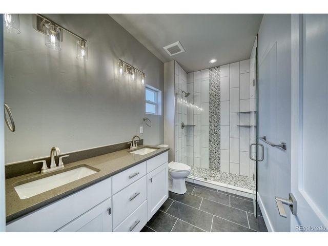 323 Palmer St, Salida, CO 81201