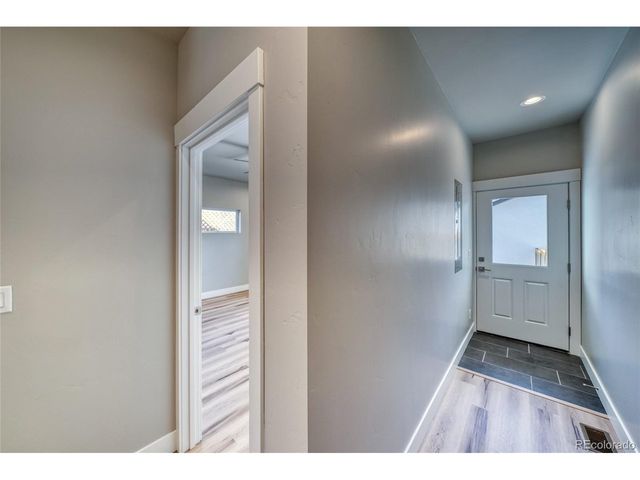 323 Palmer St, Salida, CO 81201