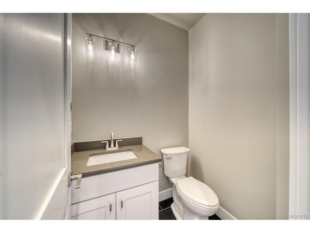 323 Palmer St, Salida, CO 81201