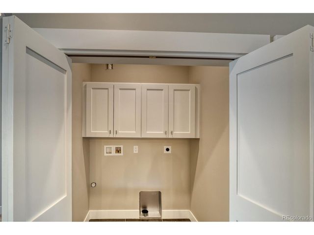 323 Palmer St, Salida, CO 81201