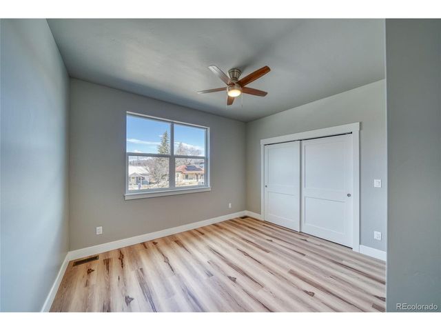 323 Palmer St, Salida, CO 81201