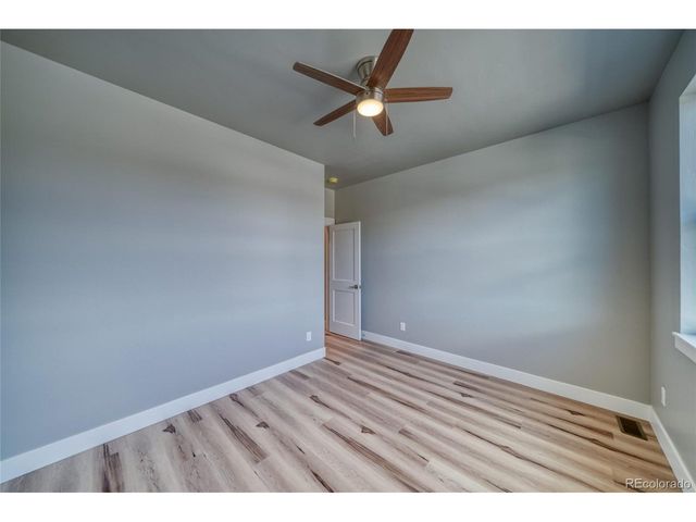 323 Palmer St, Salida, CO 81201