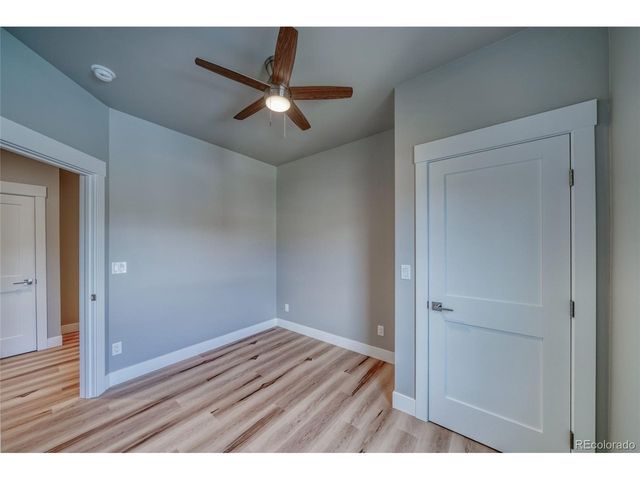 323 Palmer St, Salida, CO 81201