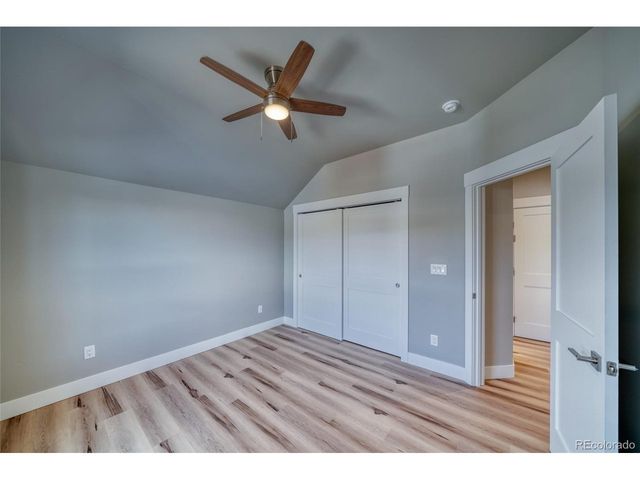 323 Palmer St, Salida, CO 81201