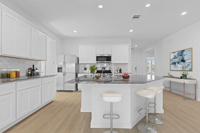 3021 Prairie Way, League City, TX 77573