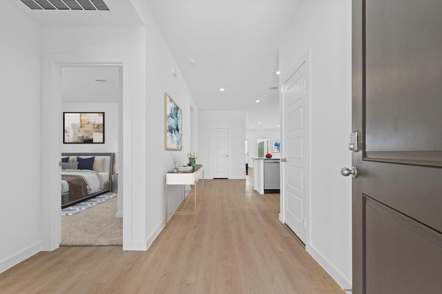 3021 Prairie Way, League City, TX 77573