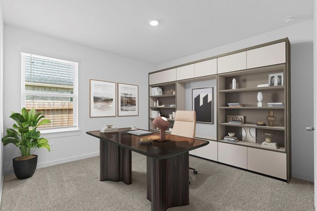 3021 Prairie Way, League City, TX 77573