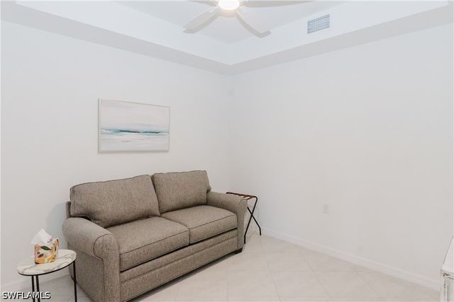 6031 Ellerston WAY 1913, Ave Maria, FL 34142